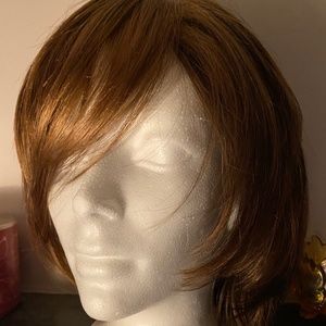 Diane 5987 Jon Renau